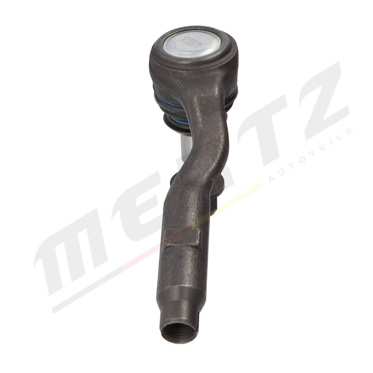 m-s2287_8