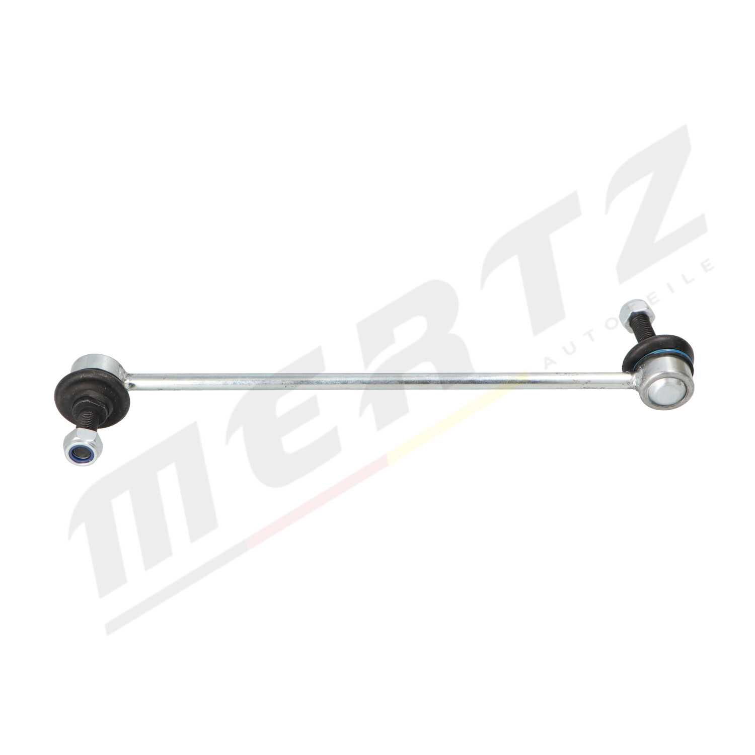 m-s2296_1