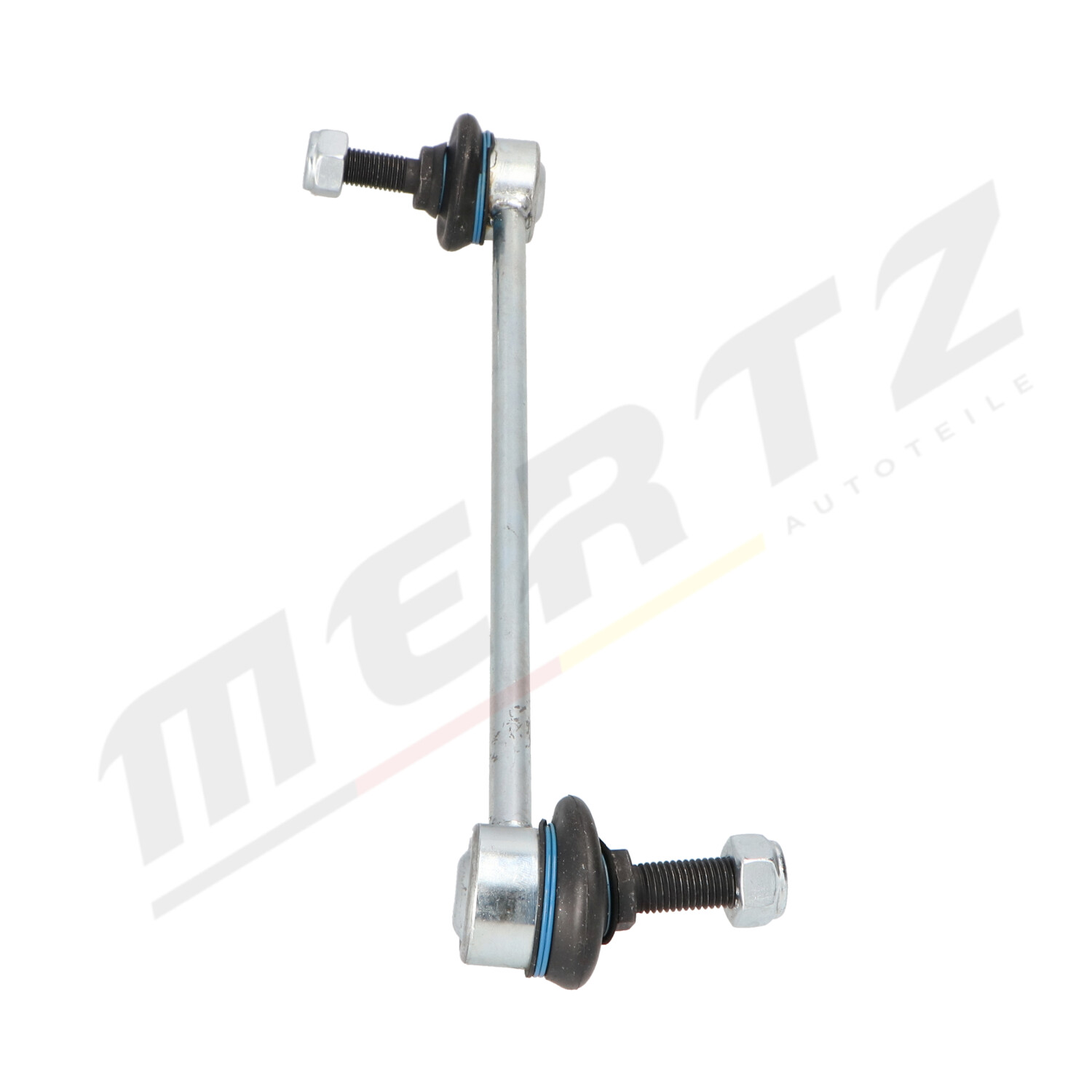 m-s2296_3