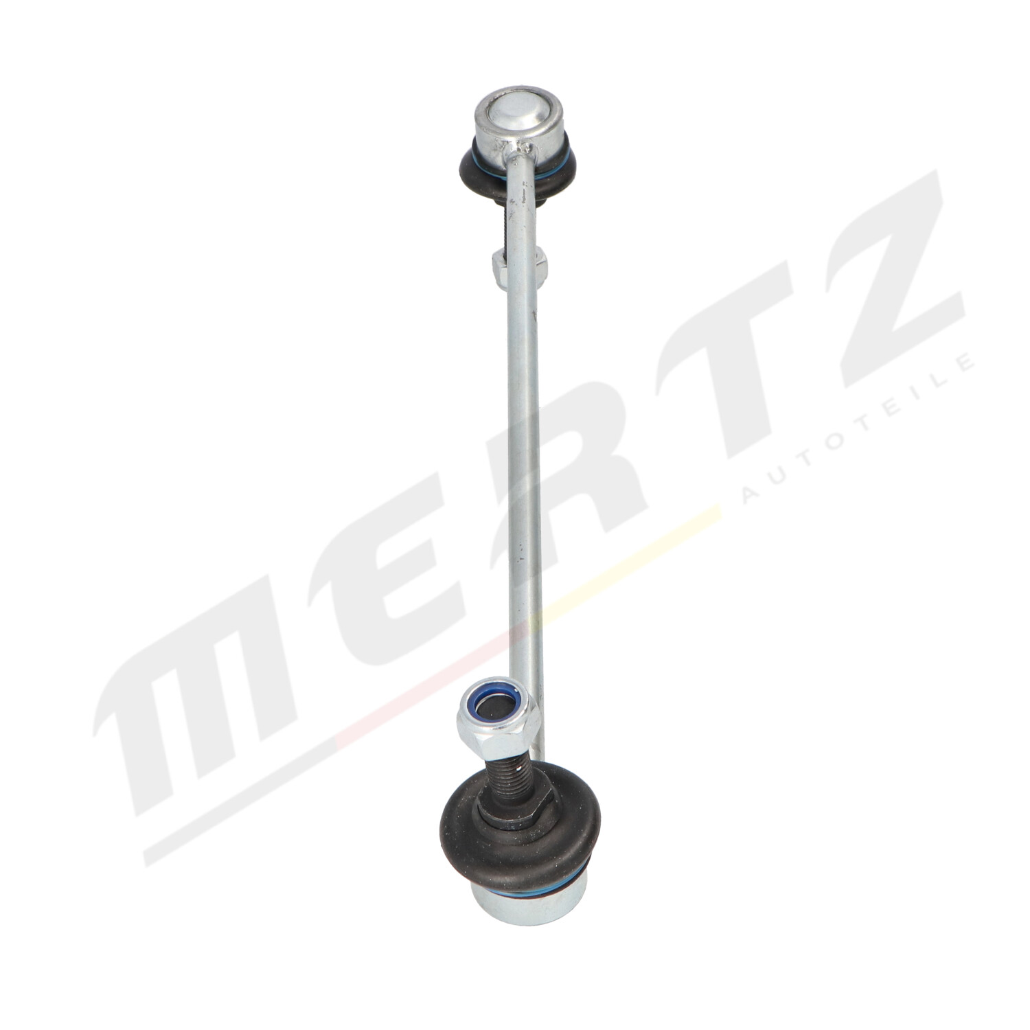 m-s2296_4