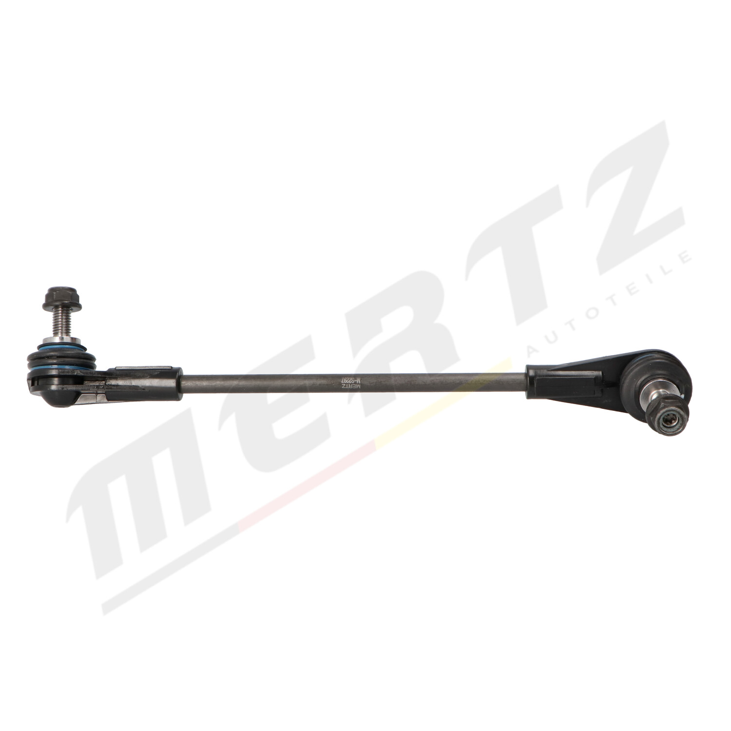 m-s2297_1