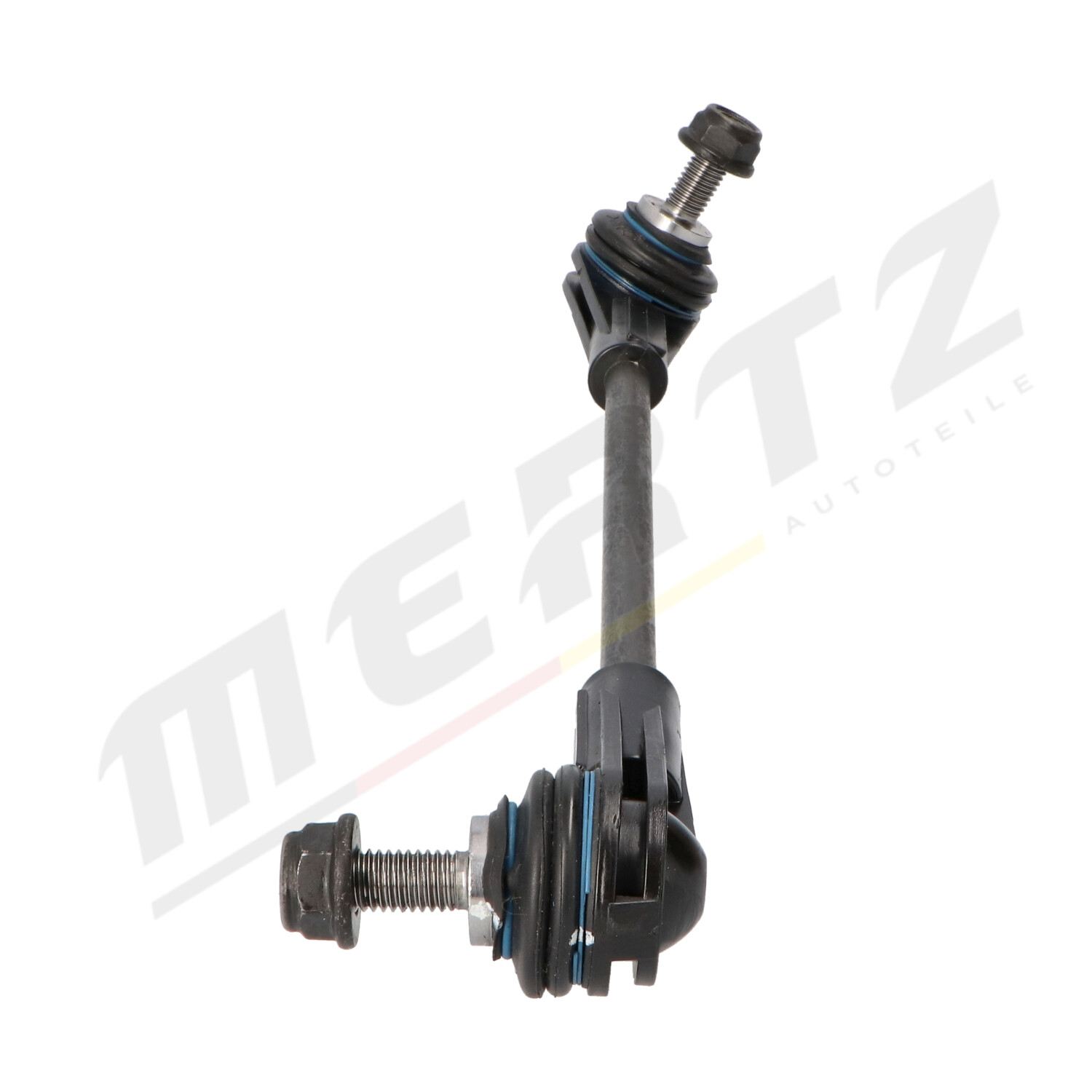 m-s2297_2