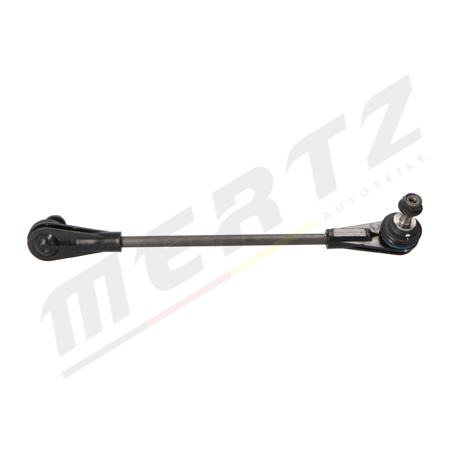 m-s2297_3