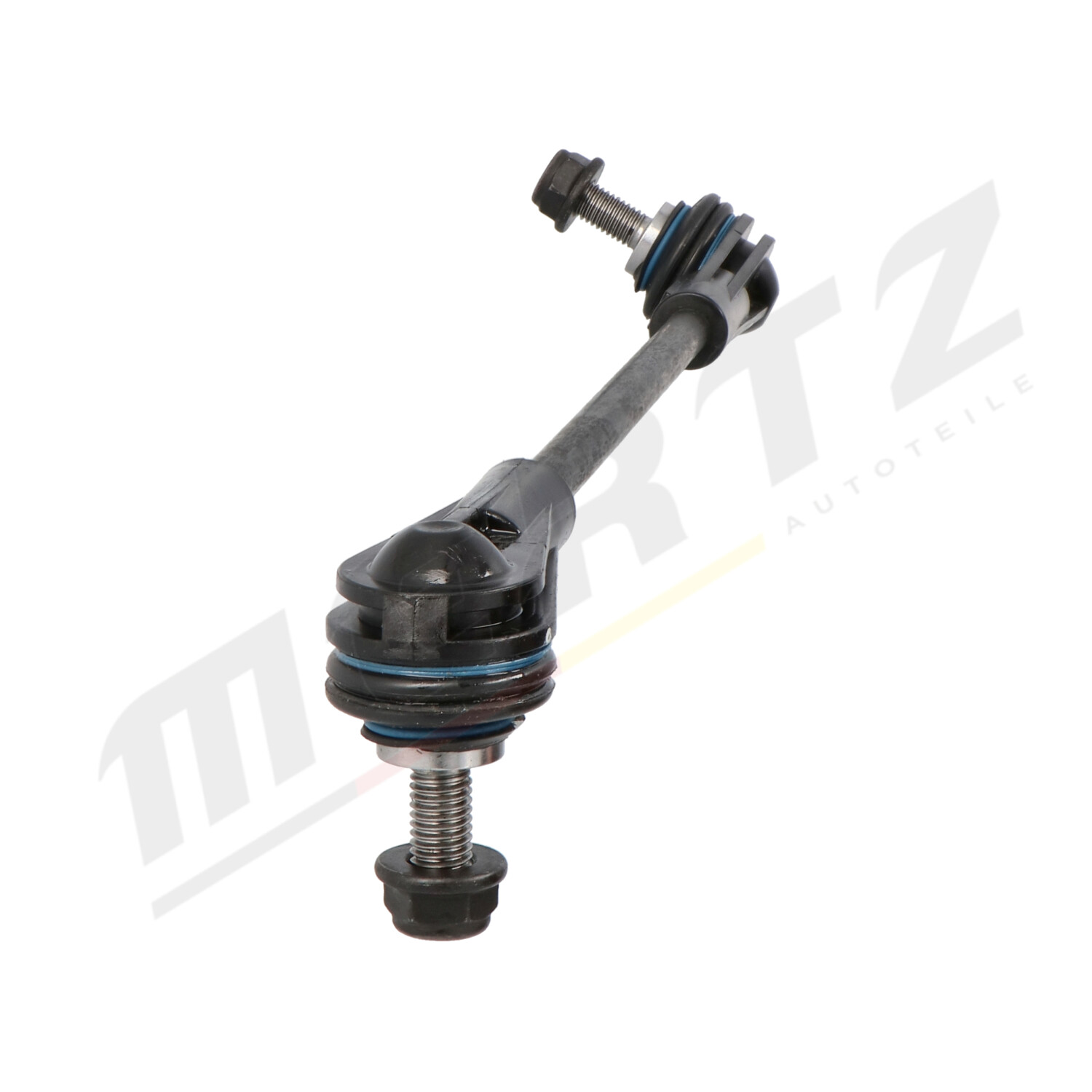m-s2297_5