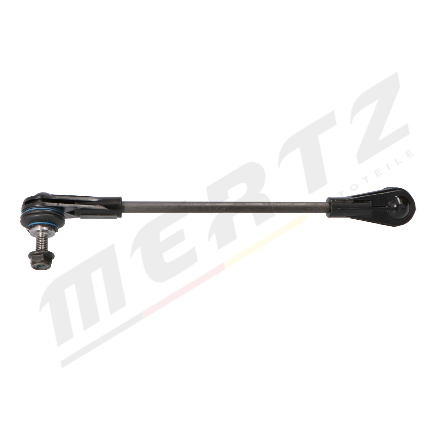 m-s2297_6