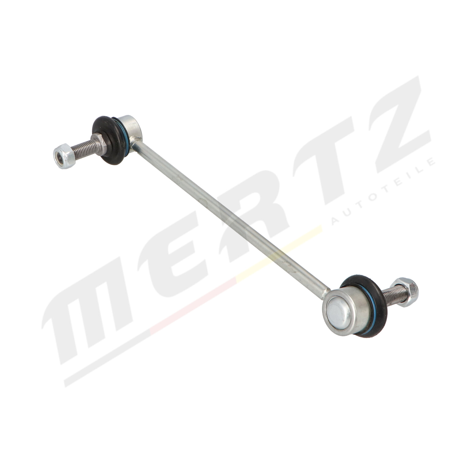 m-s2330_4