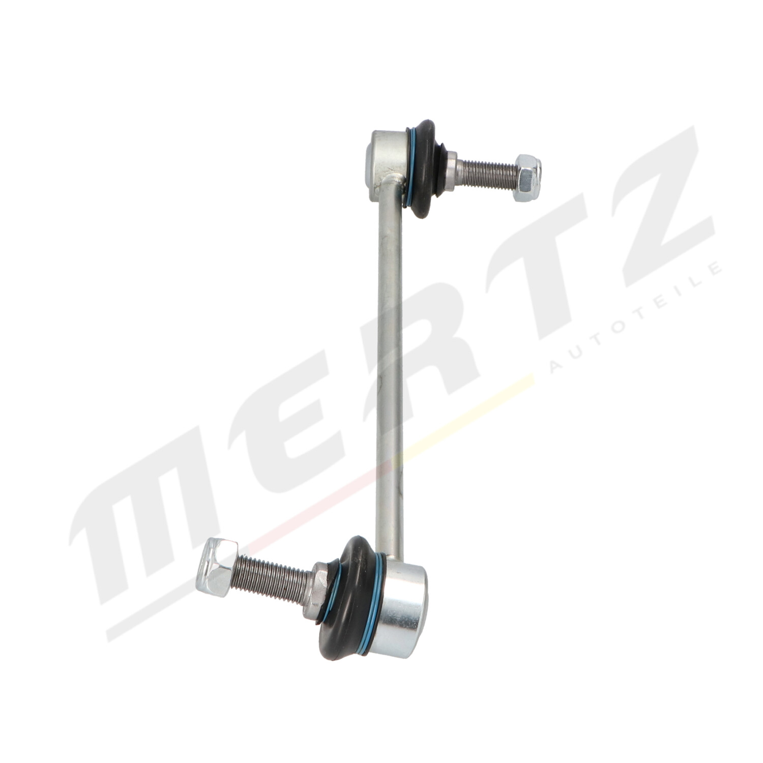 m-s2330_5
