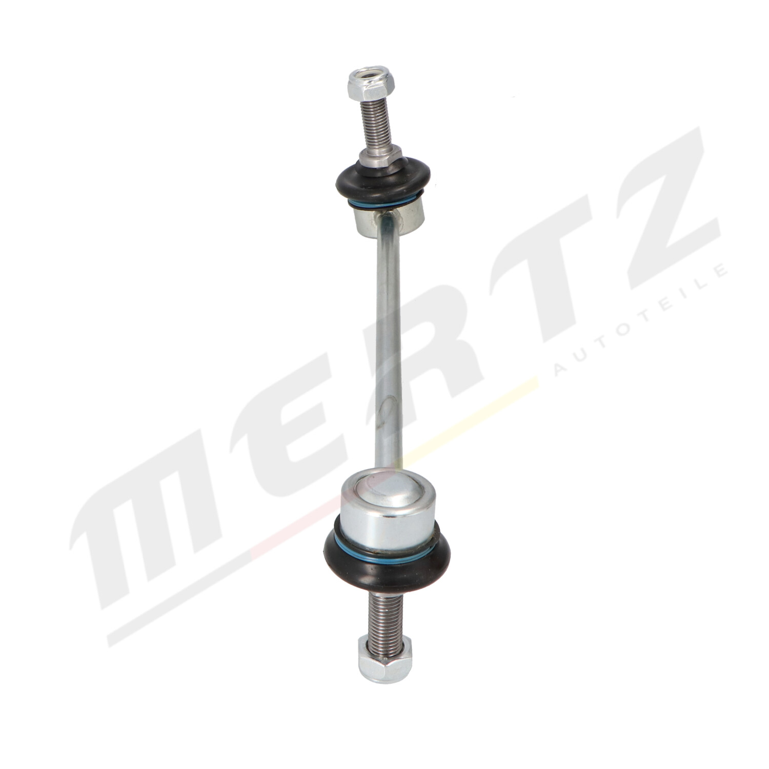 m-s2330_6