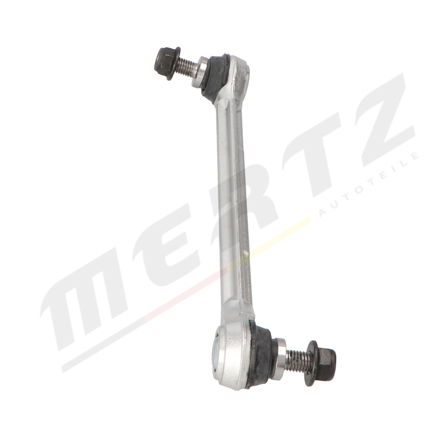 m-s2331_3