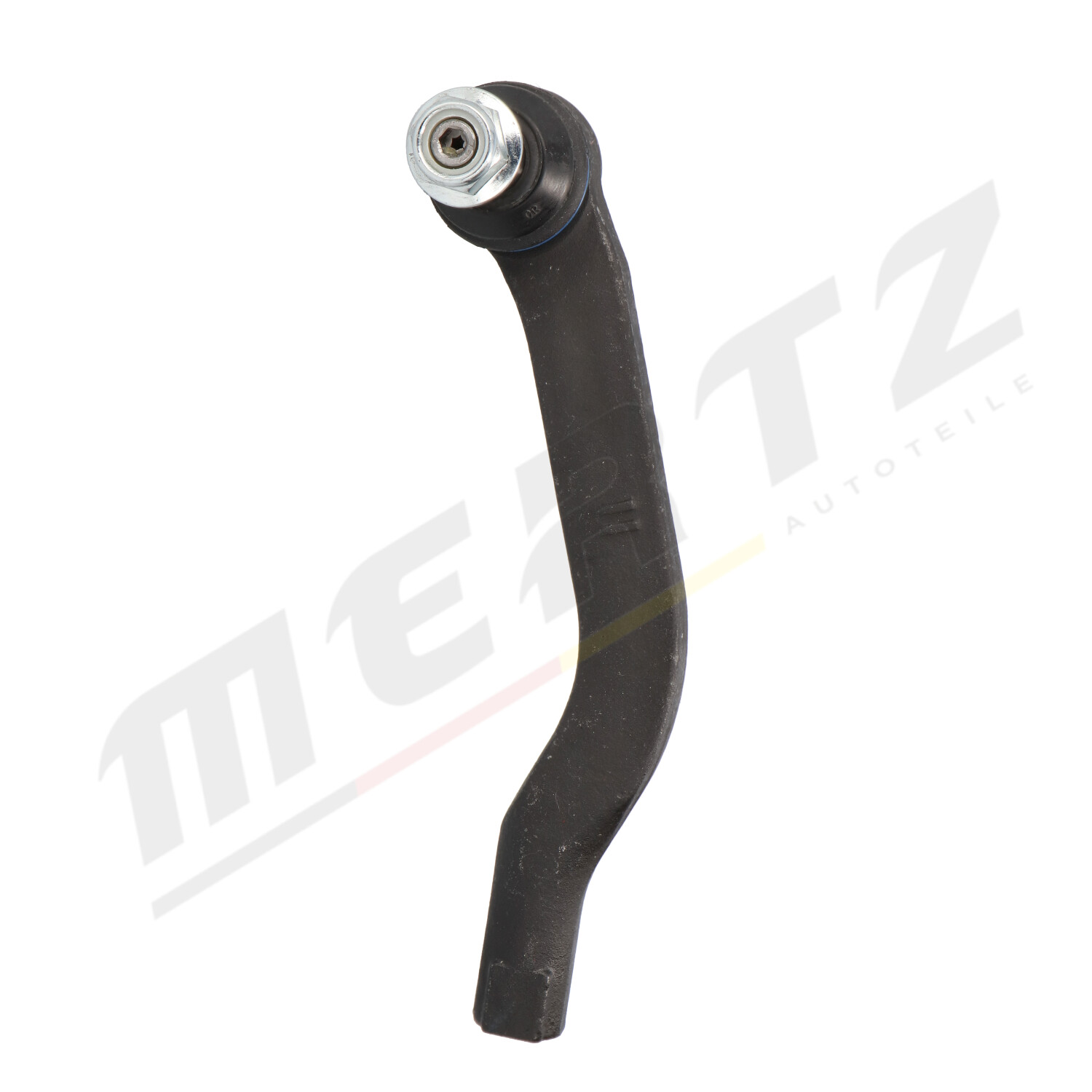 m-s2332_5