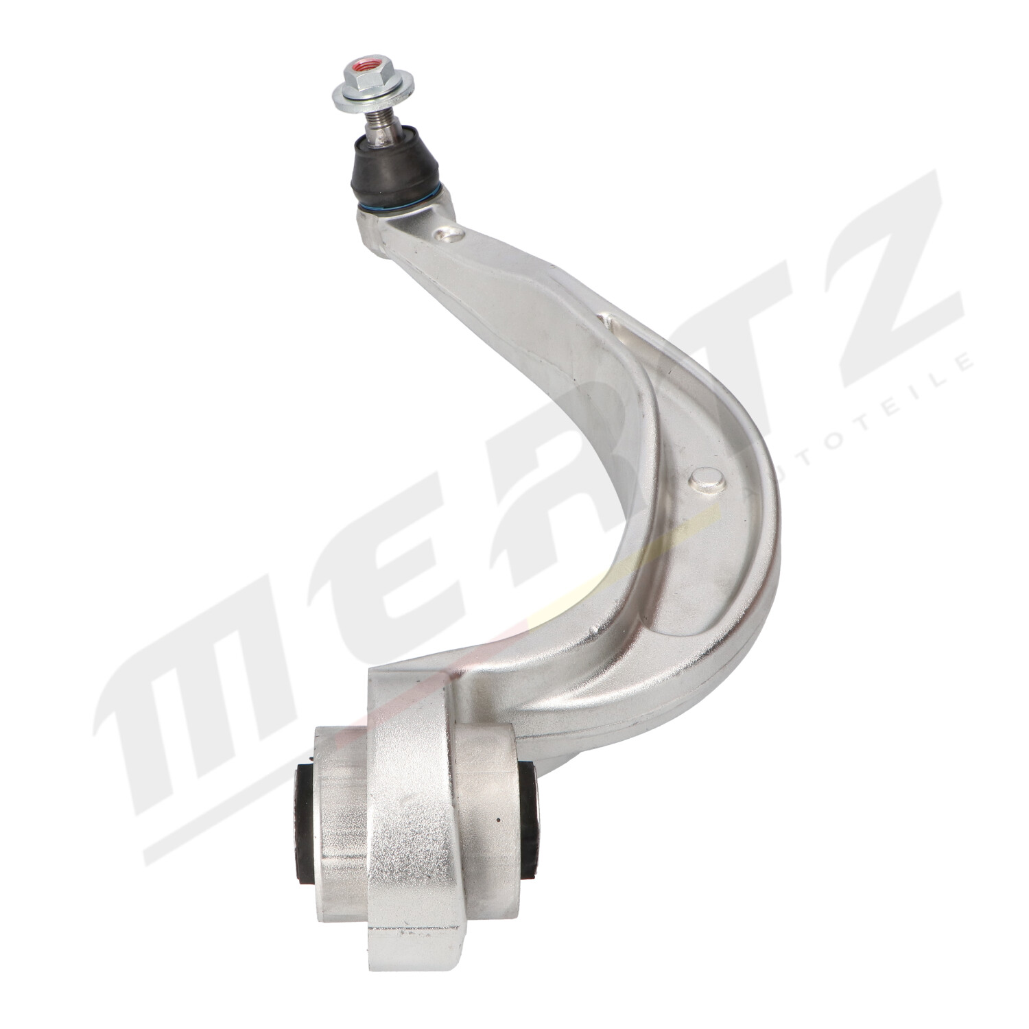 m-s2337_5