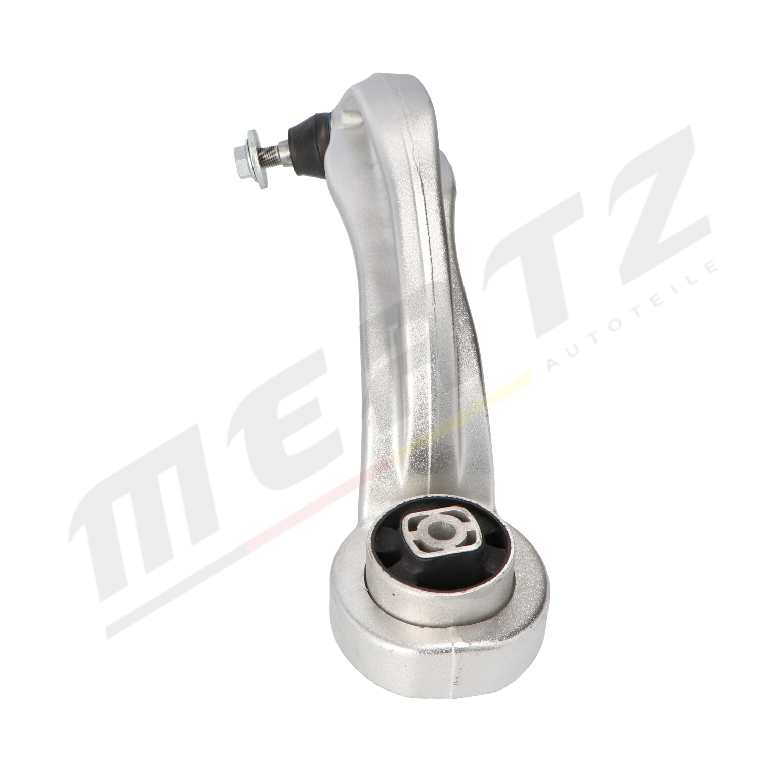 m-s2337_6
