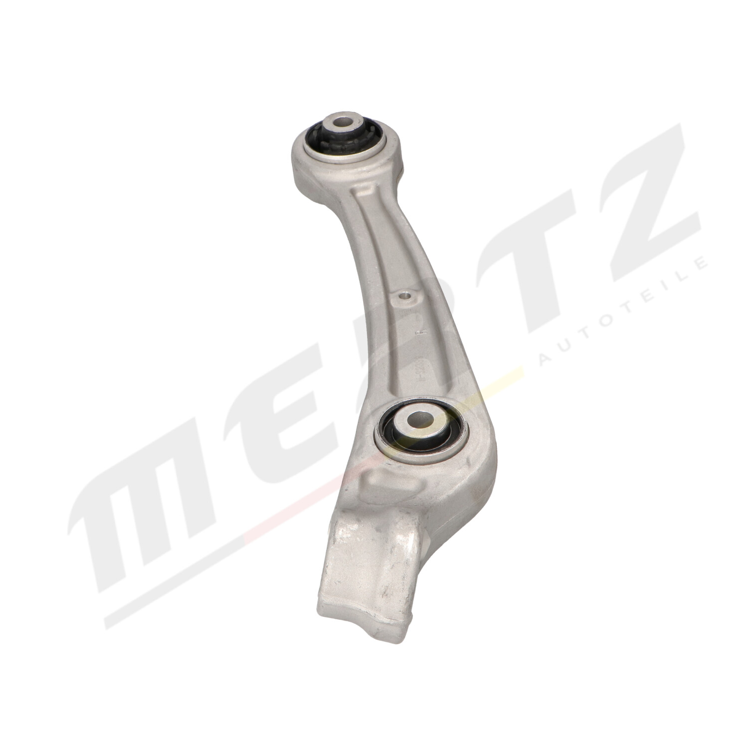 m-s2339_2