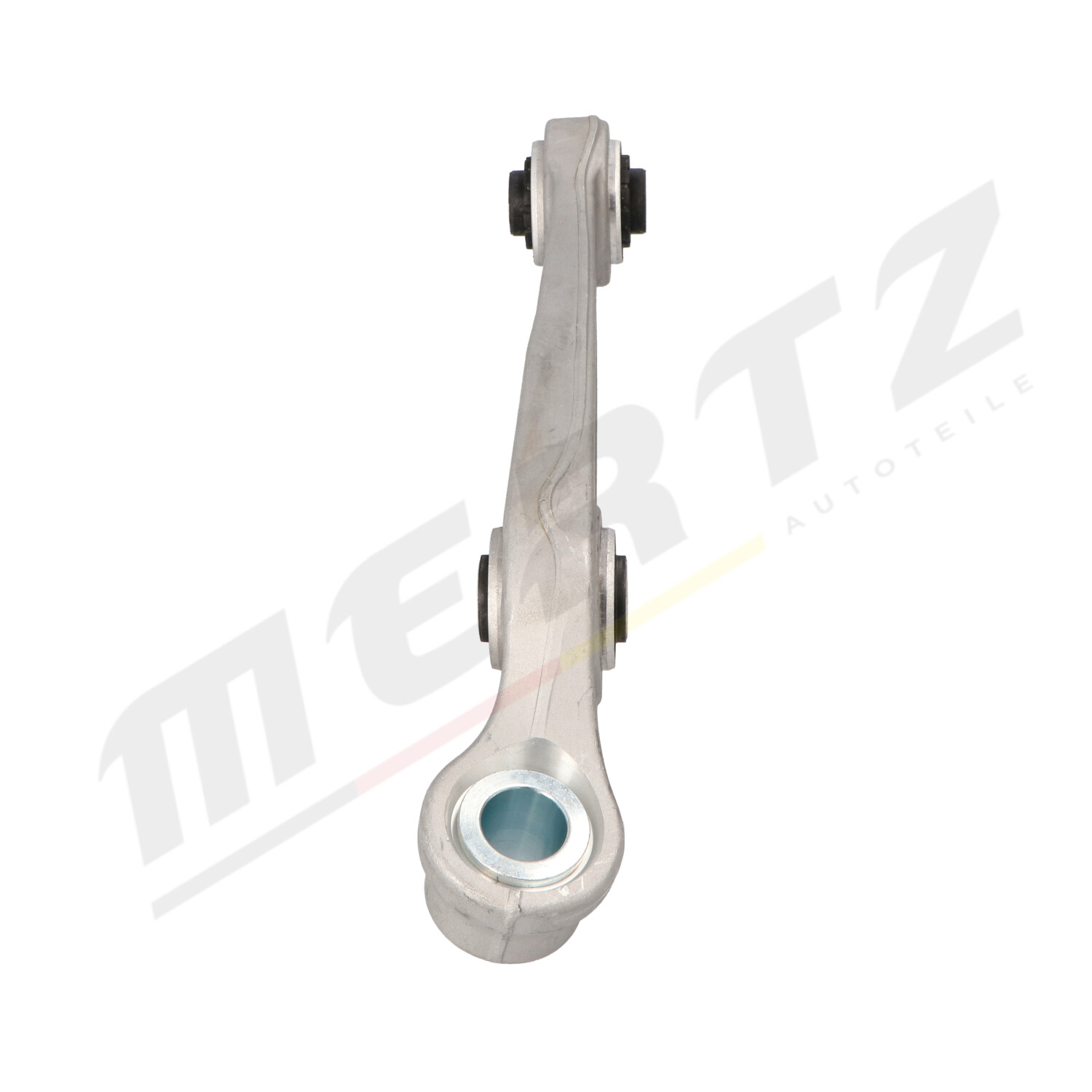 m-s2339_5