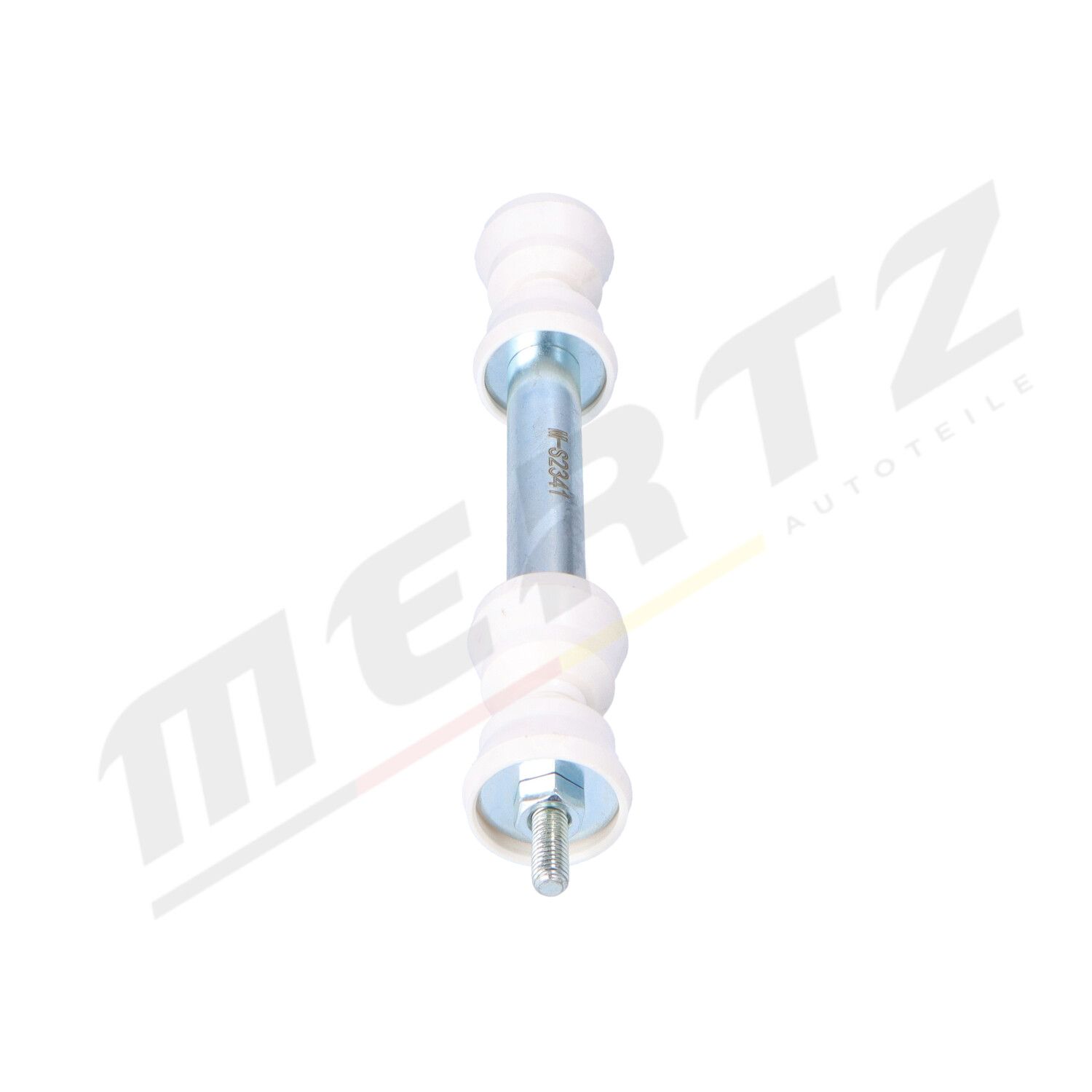 m-s2341_2