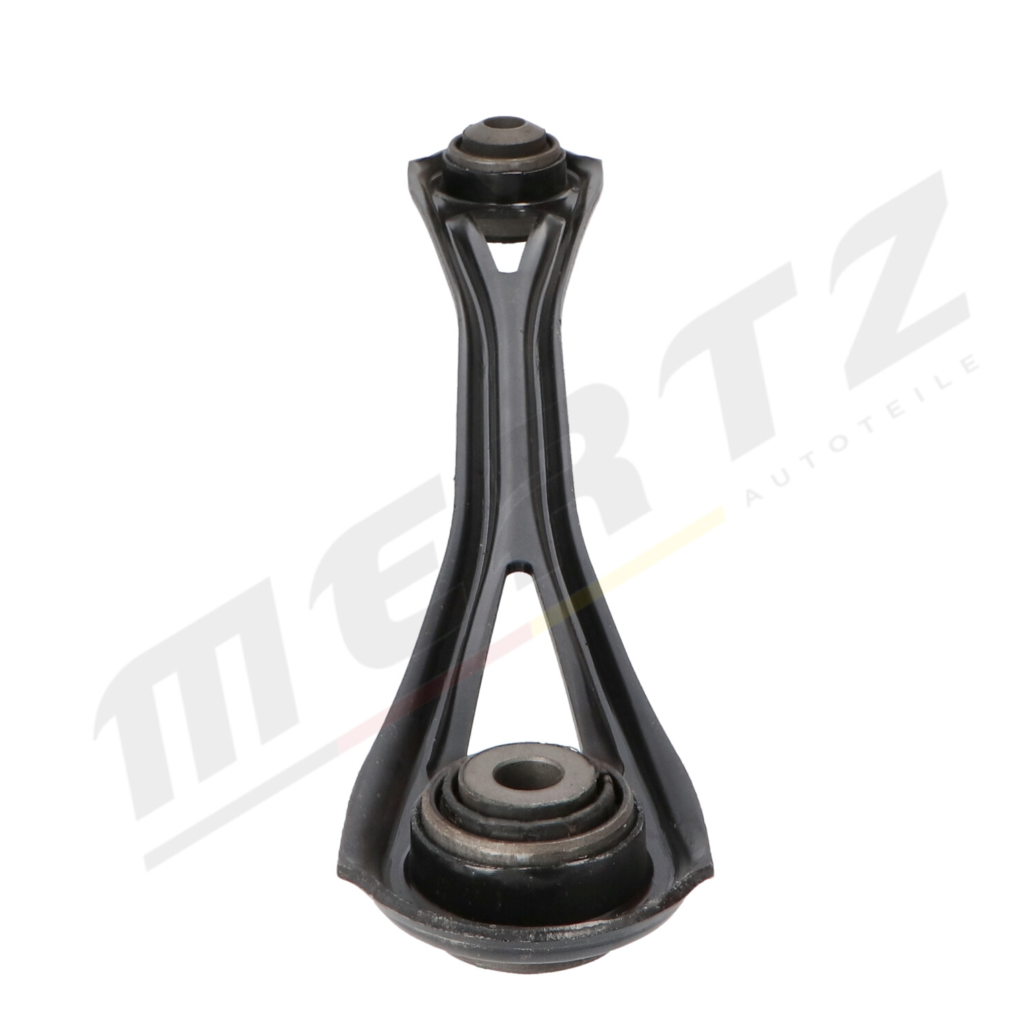 m-s2342_6