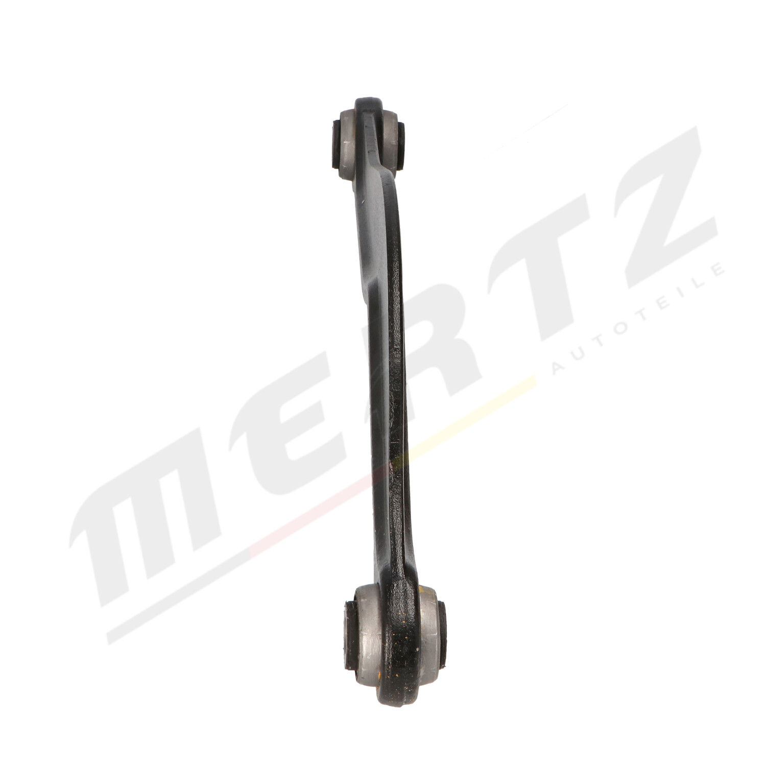 m-s2343_5