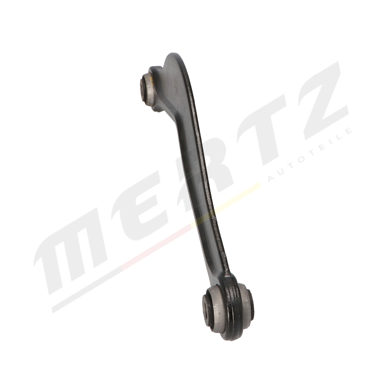 m-s2343_6