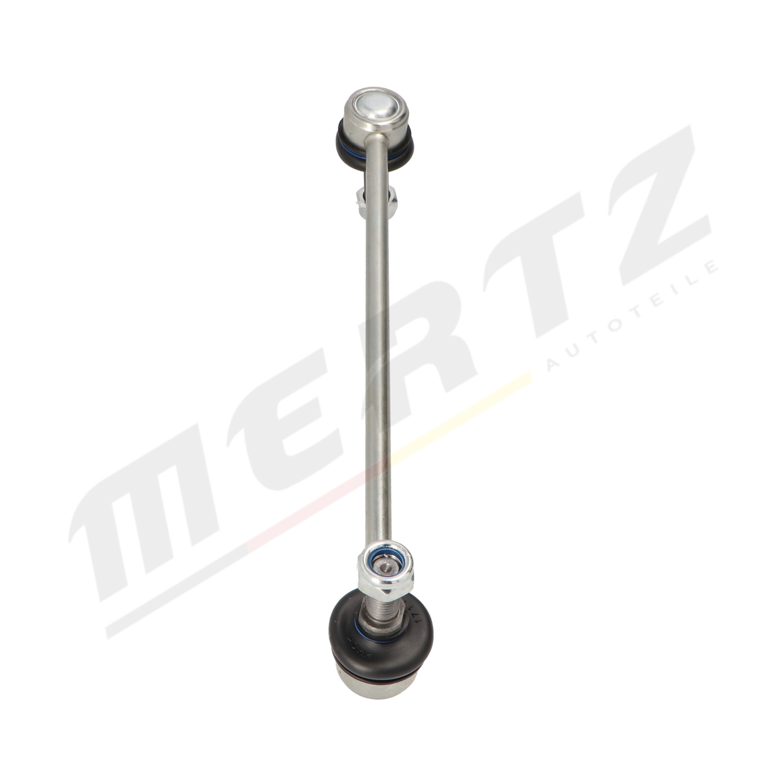 m-s2346_6