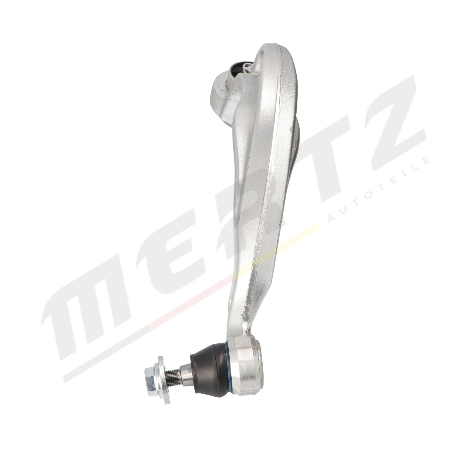 m-s2355_6
