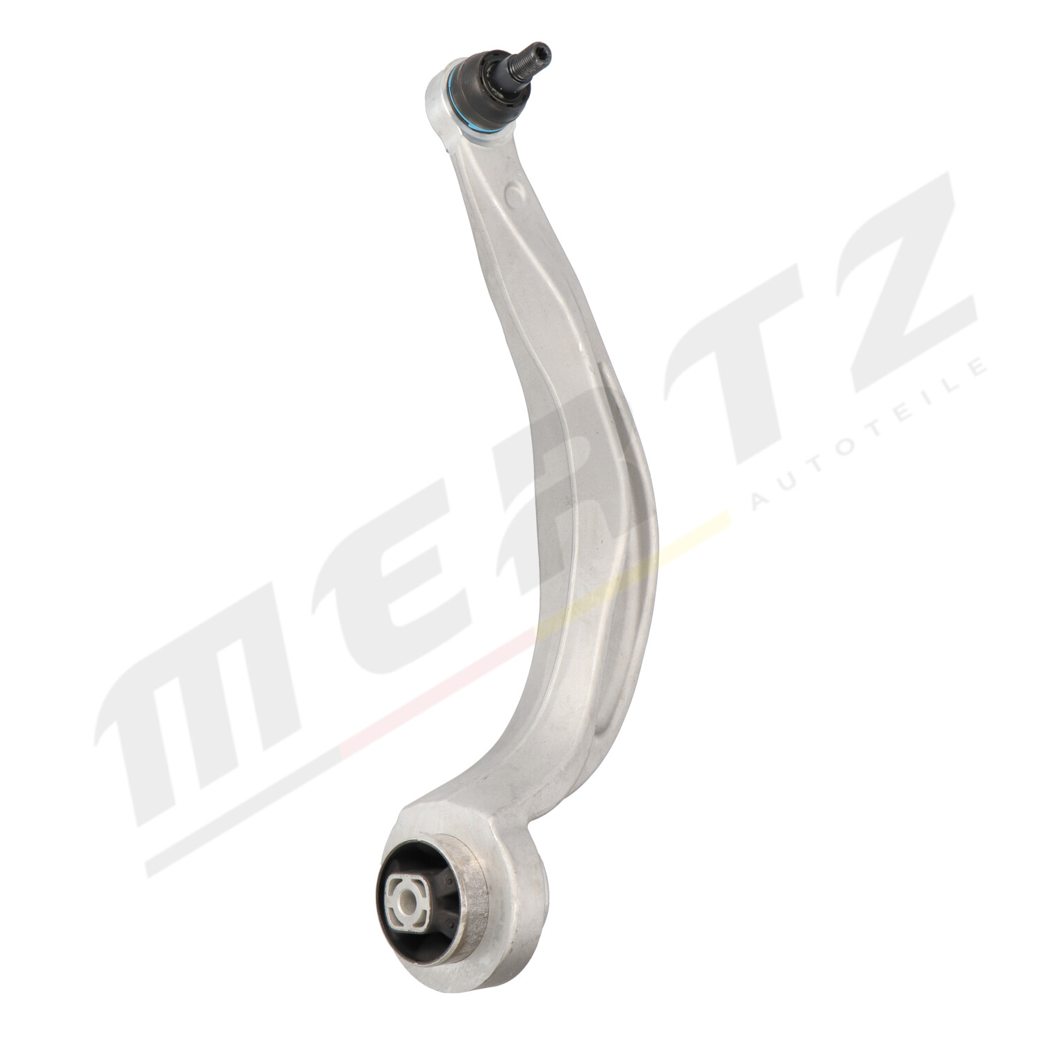 m-s2356_2