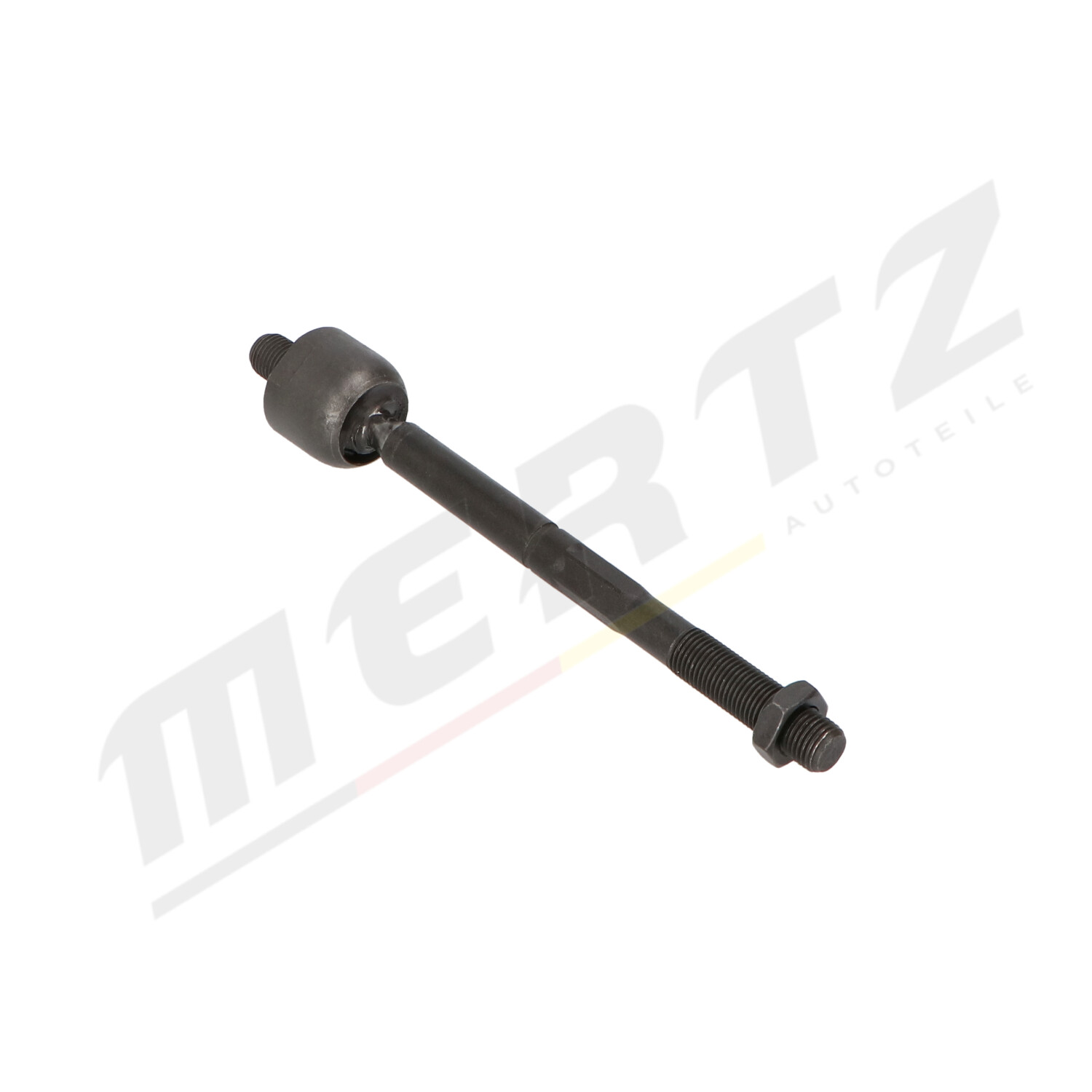 m-s2358_2