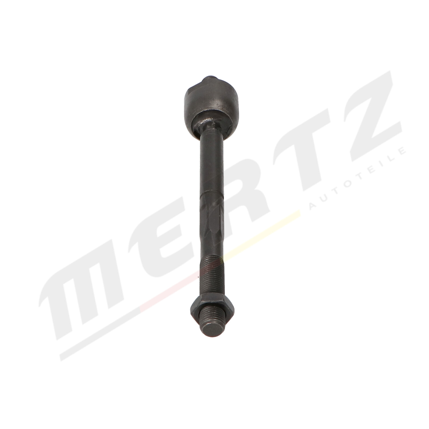 m-s2358_3