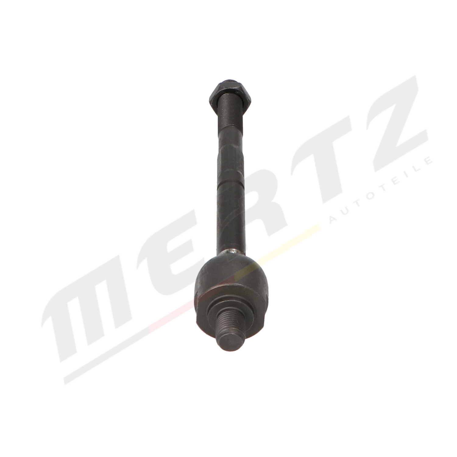 m-s2358_6