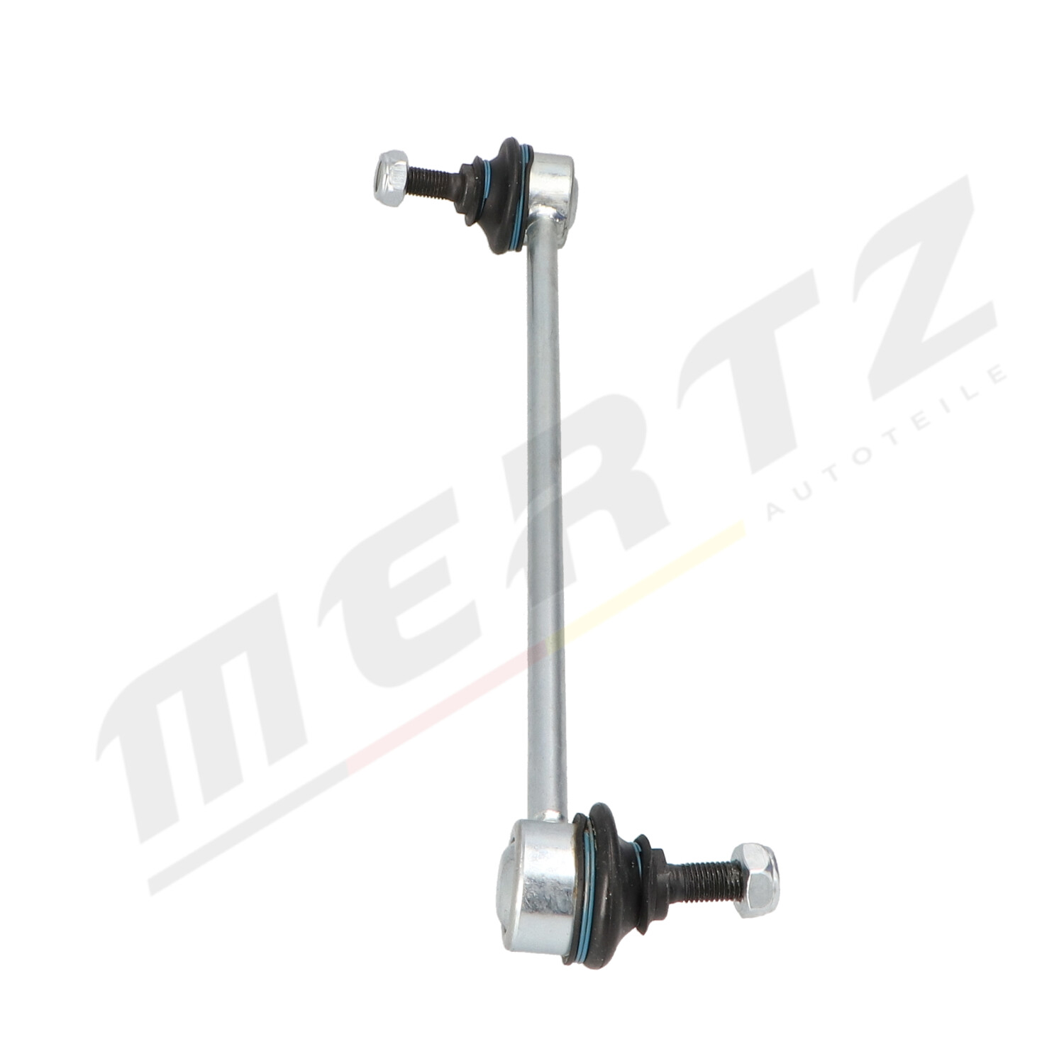m-s2361_3