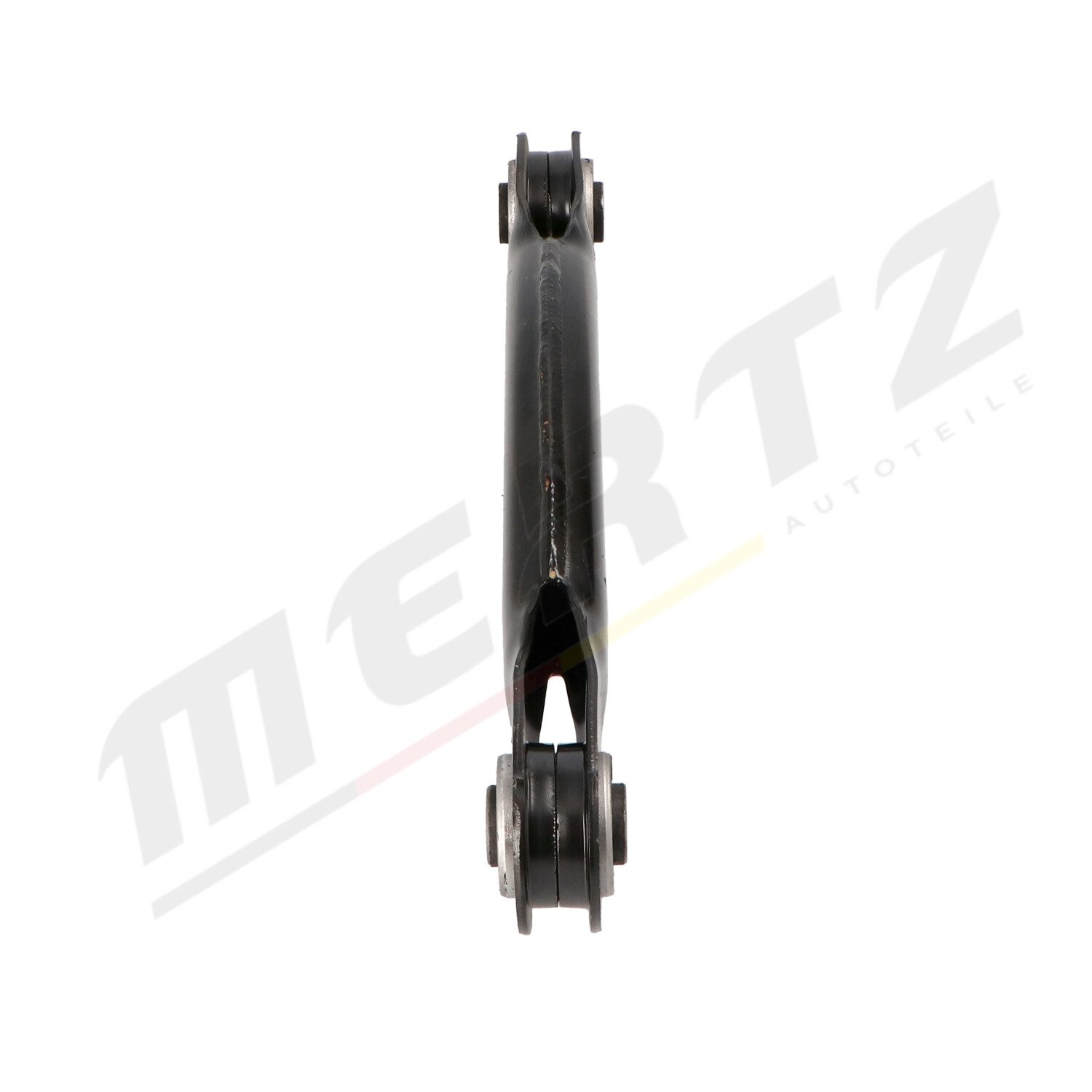 m-s2367_3