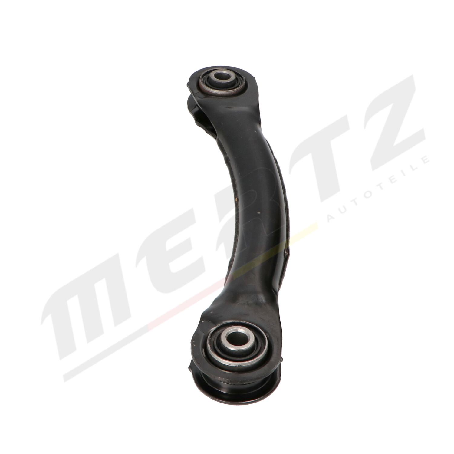 m-s2367_4