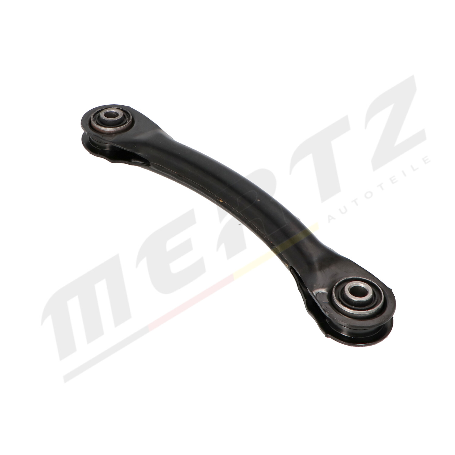 m-s2367_5