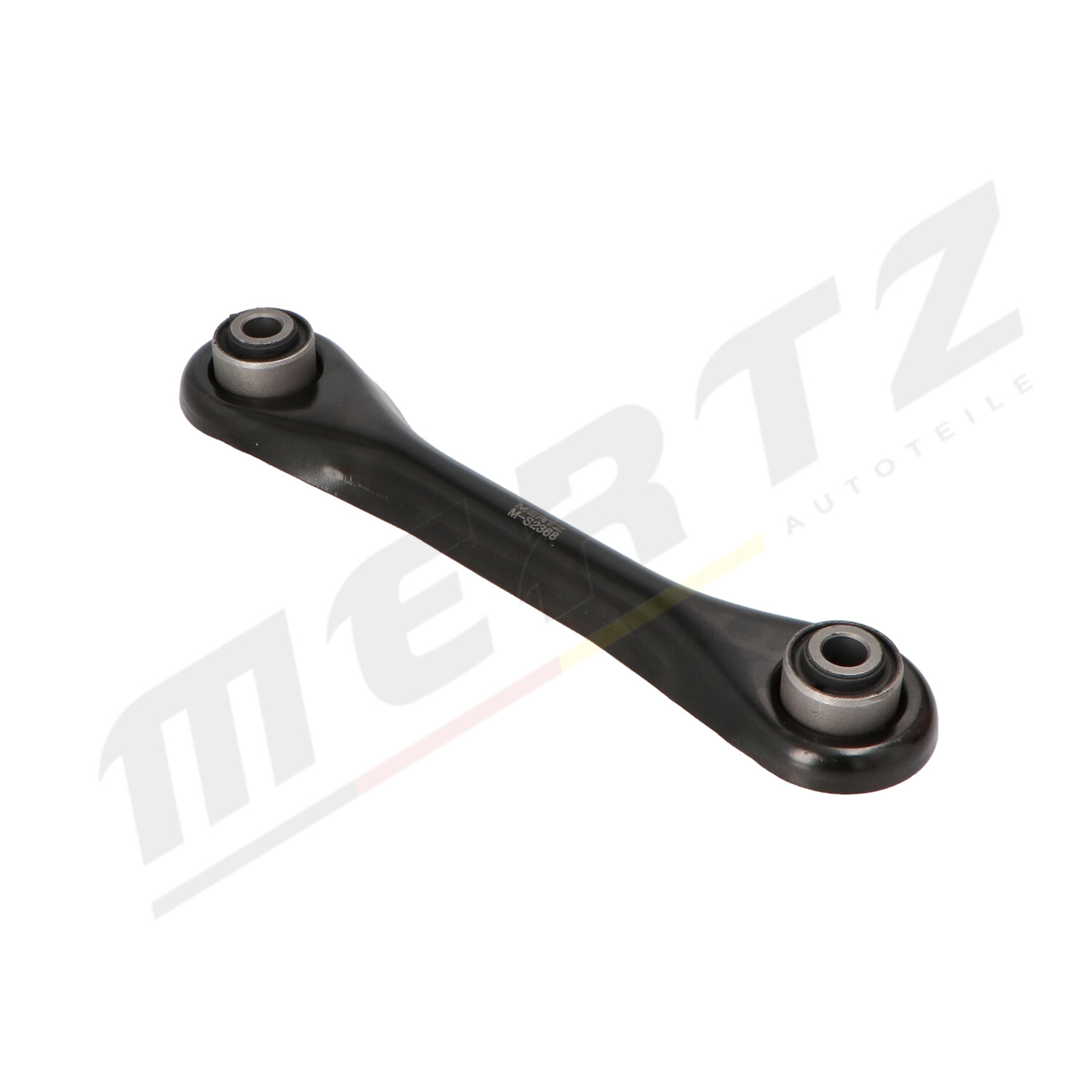 m-s2368_2