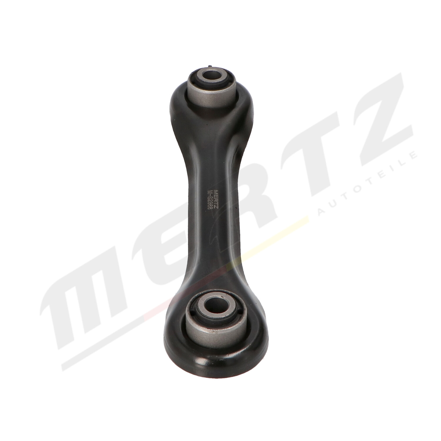m-s2368_3