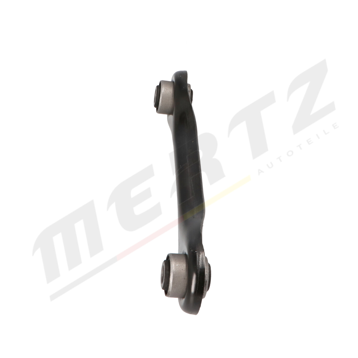 m-s2368_6