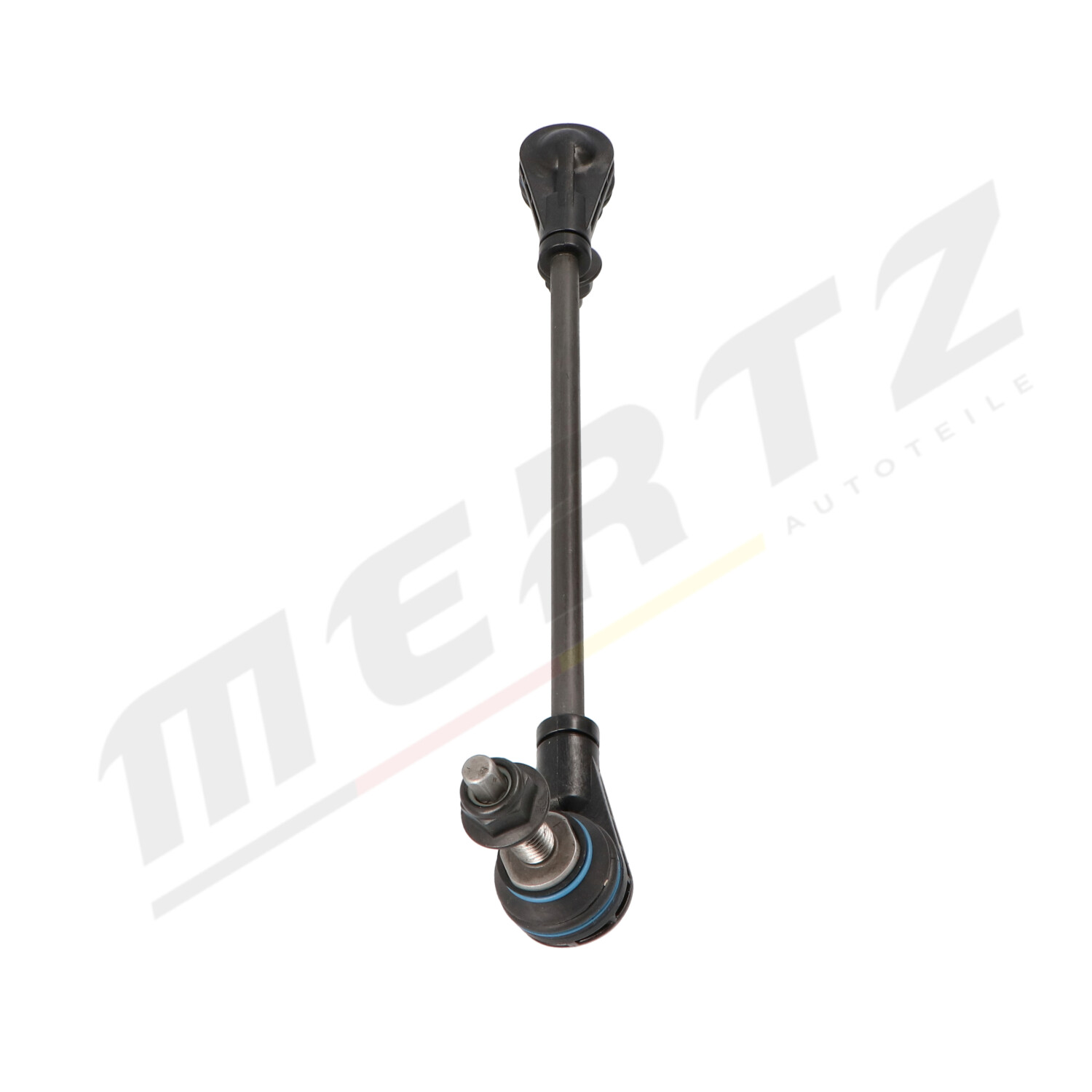 m-s2375_4