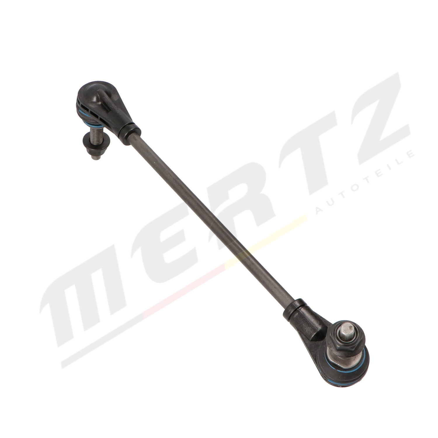 m-s2375_5