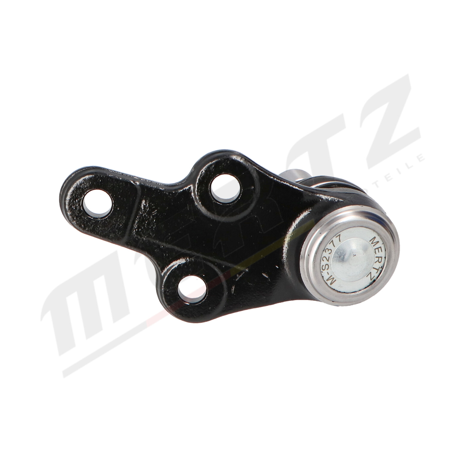 m-s2377_3