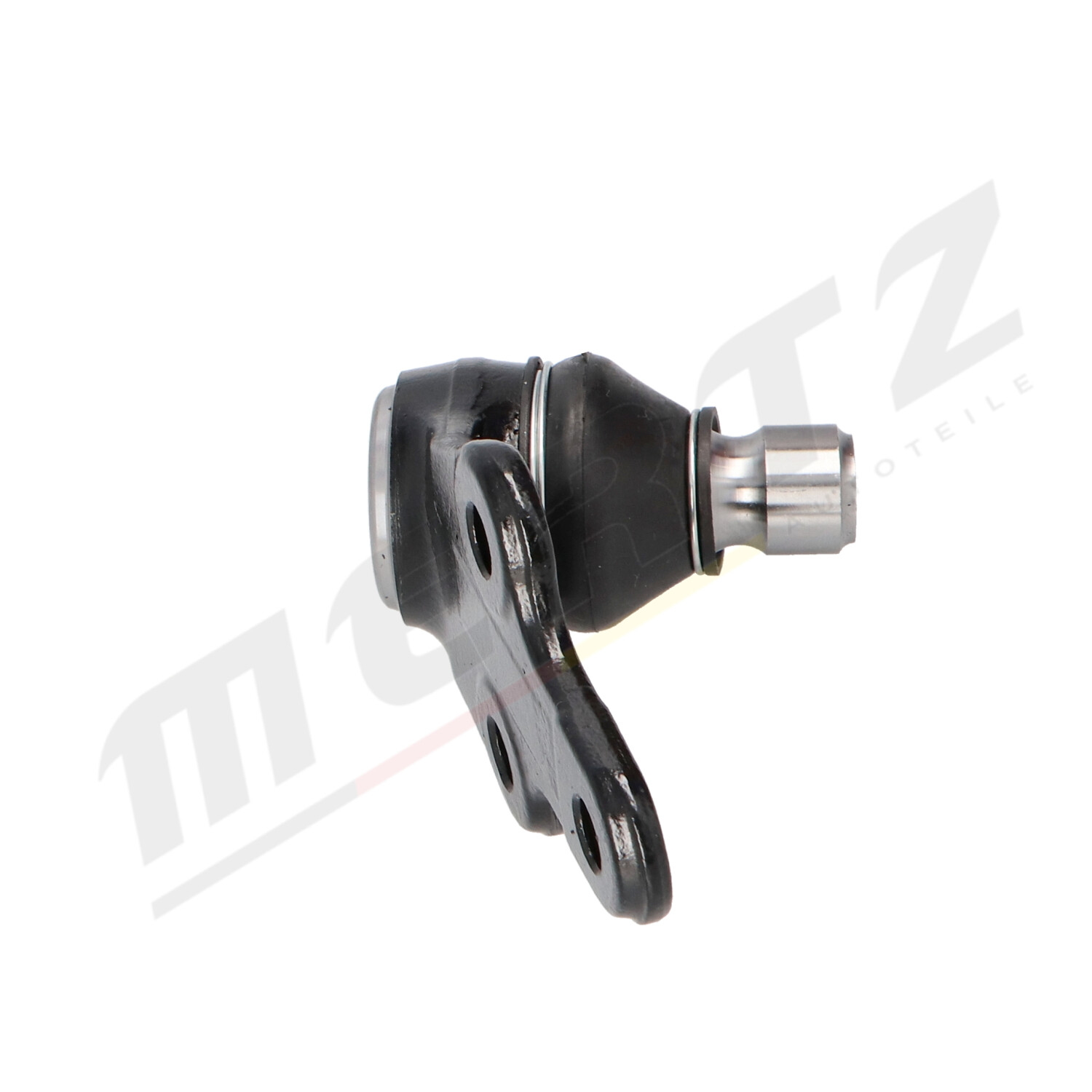 m-s2377_4