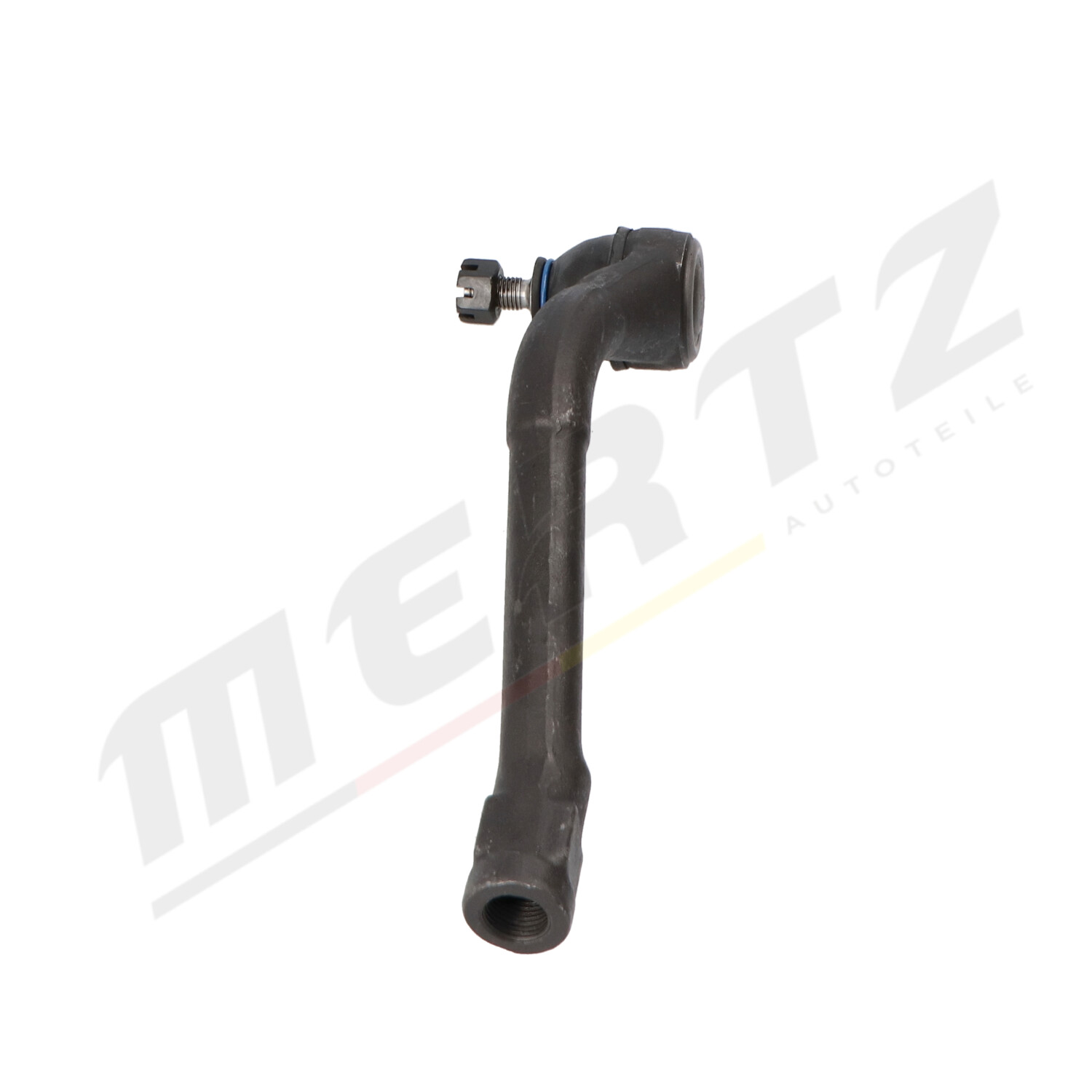 m-s2379_5