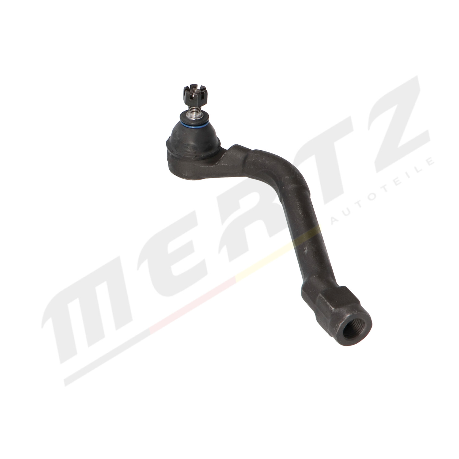 m-s2379_6