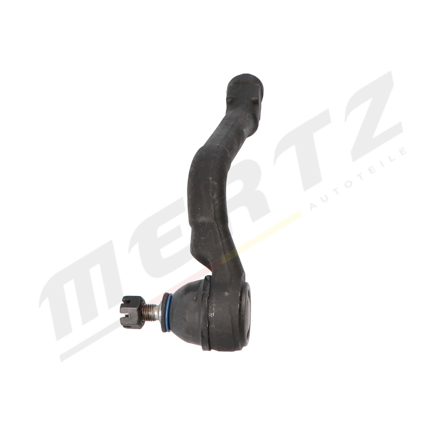 m-s2380_6