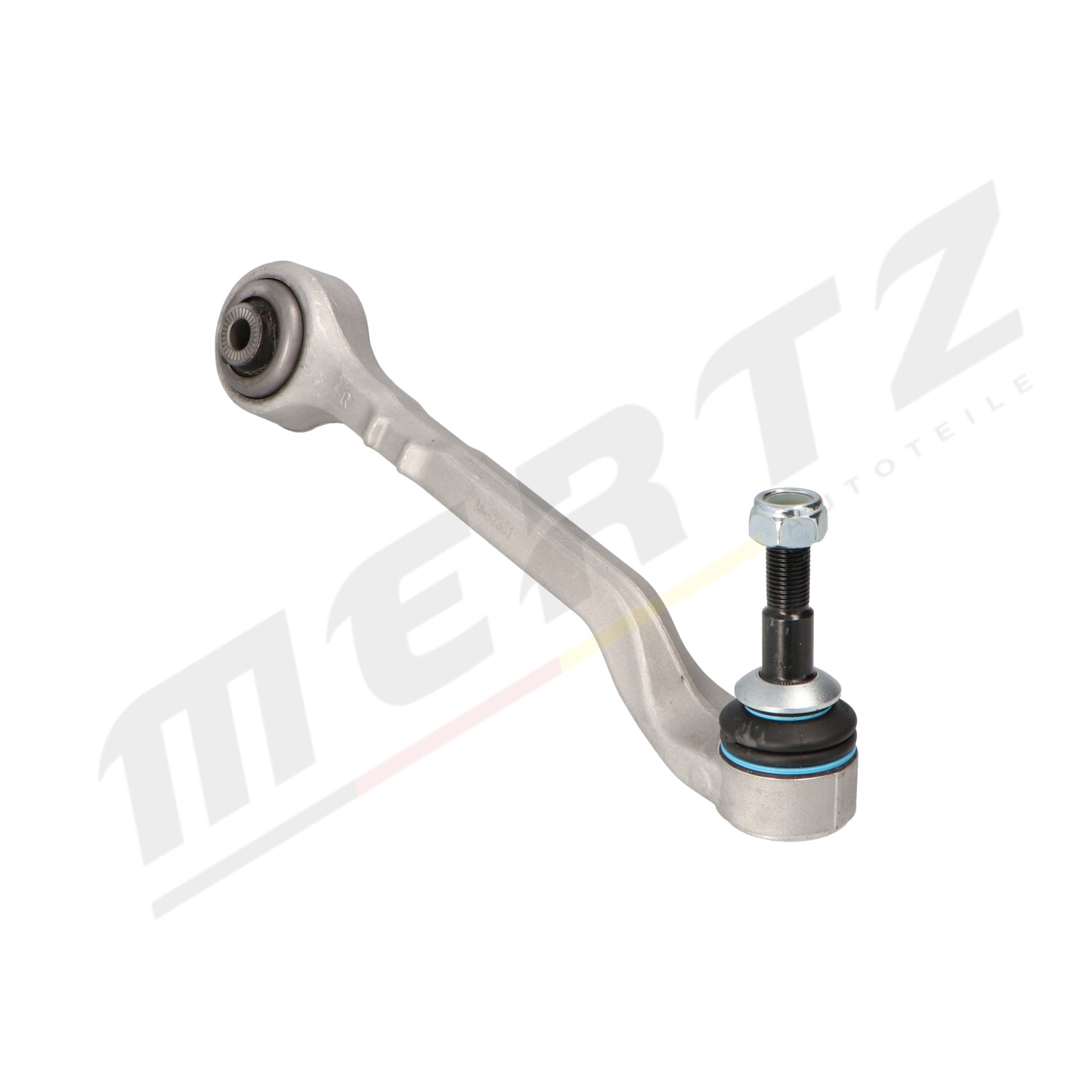m-s2381_1