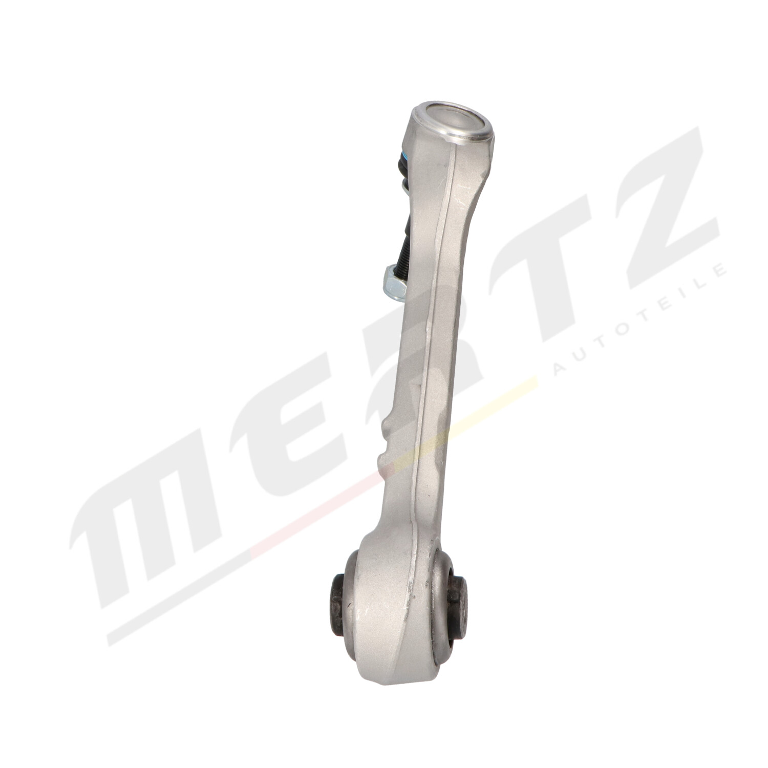 m-s2381_6