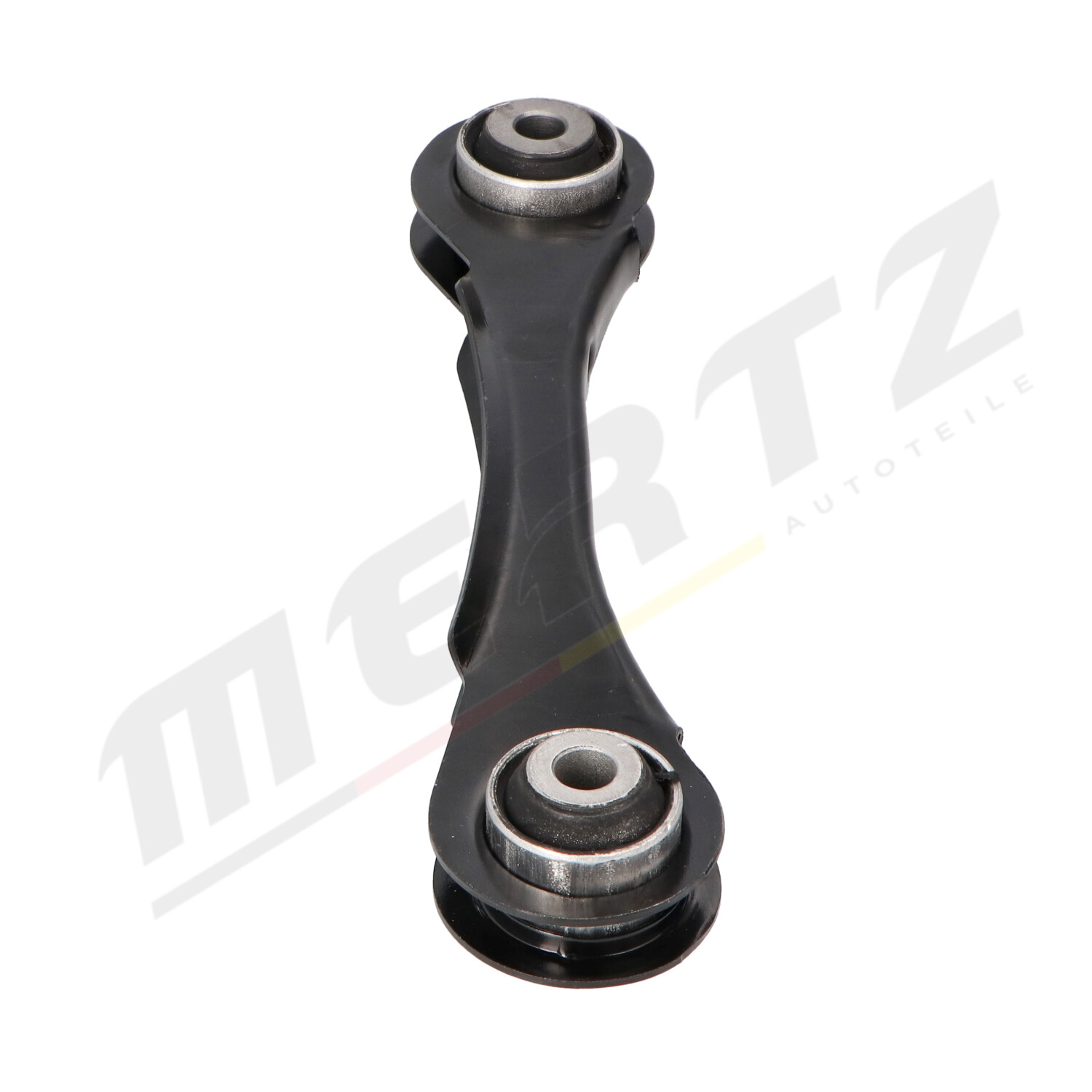 m-s2383_3