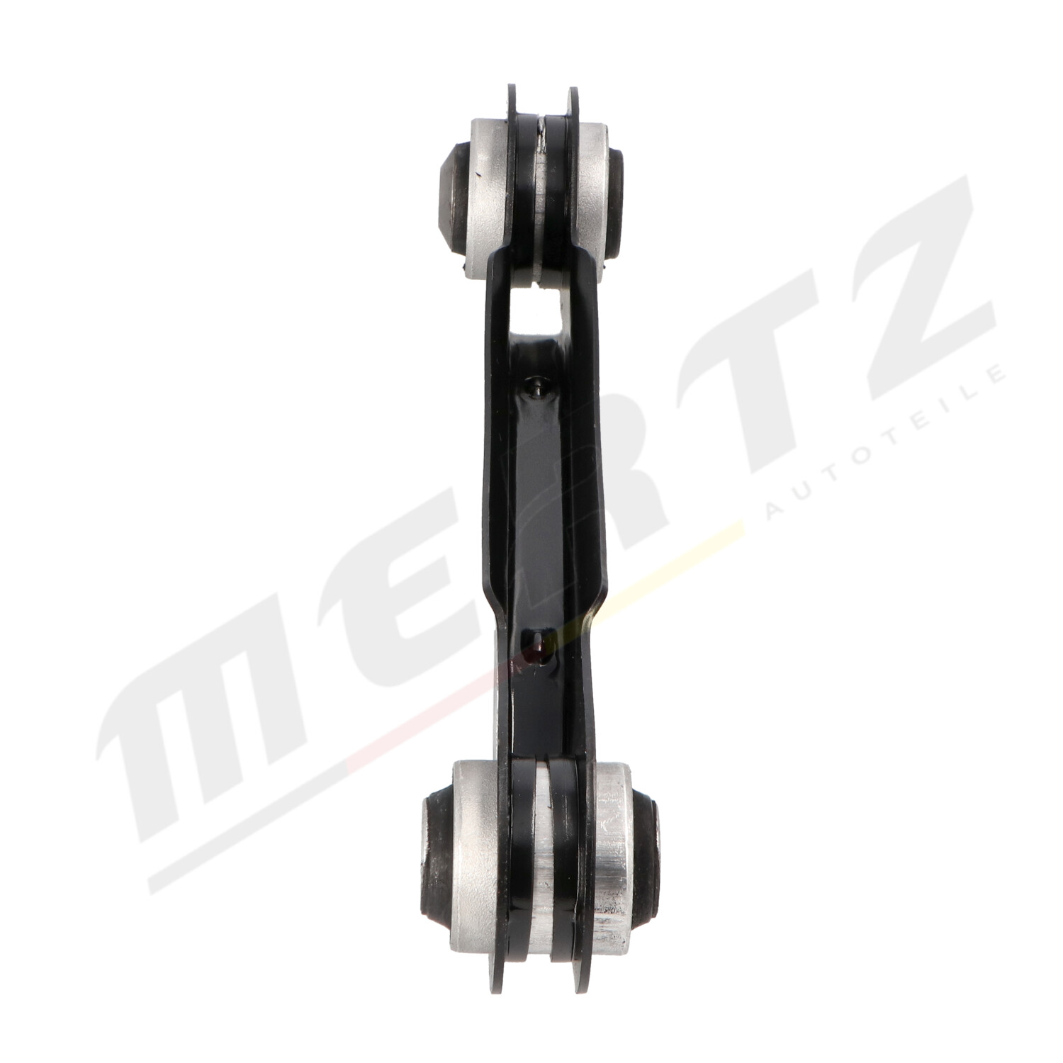 m-s2383_4
