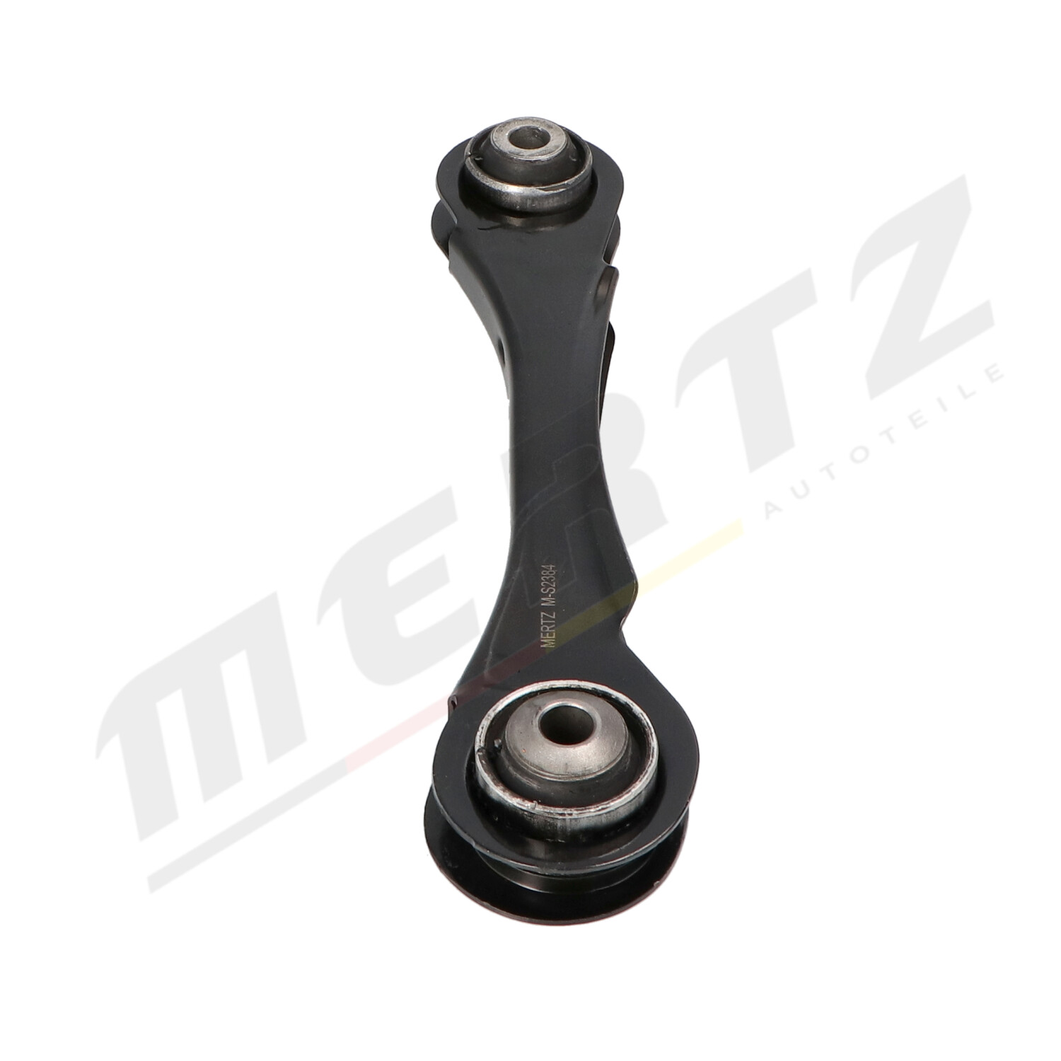 m-s2384_2