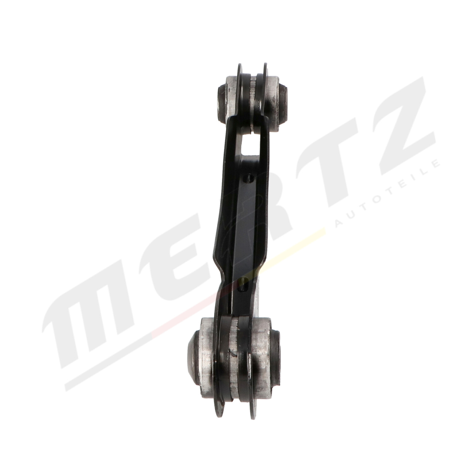 m-s2384_3