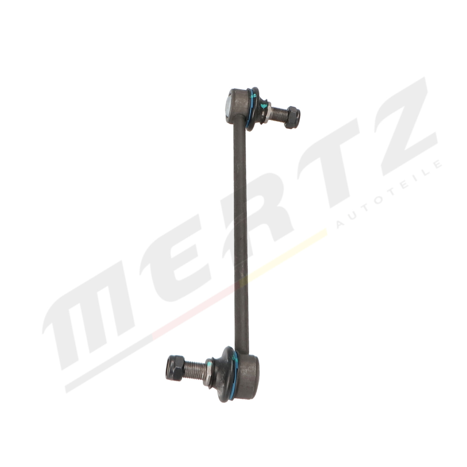 m-s2397_3