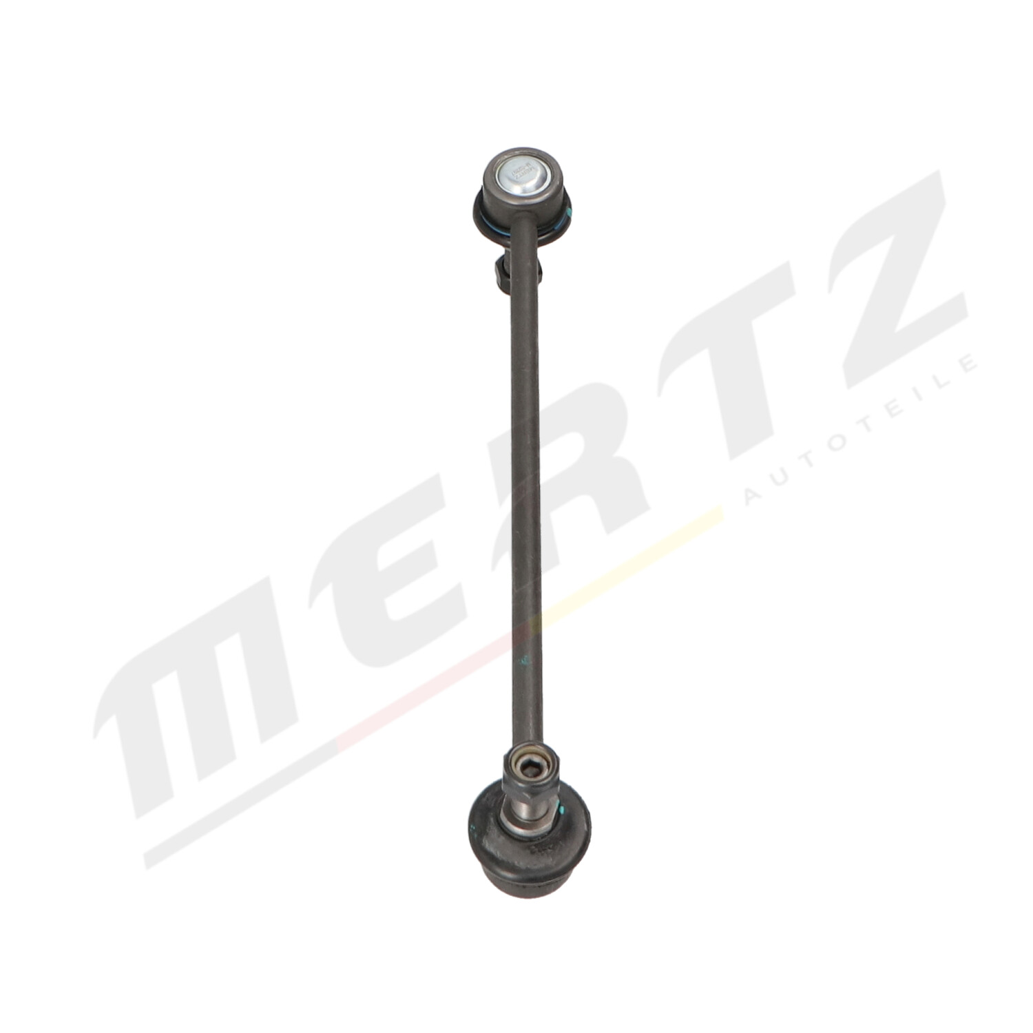 m-s2397_4